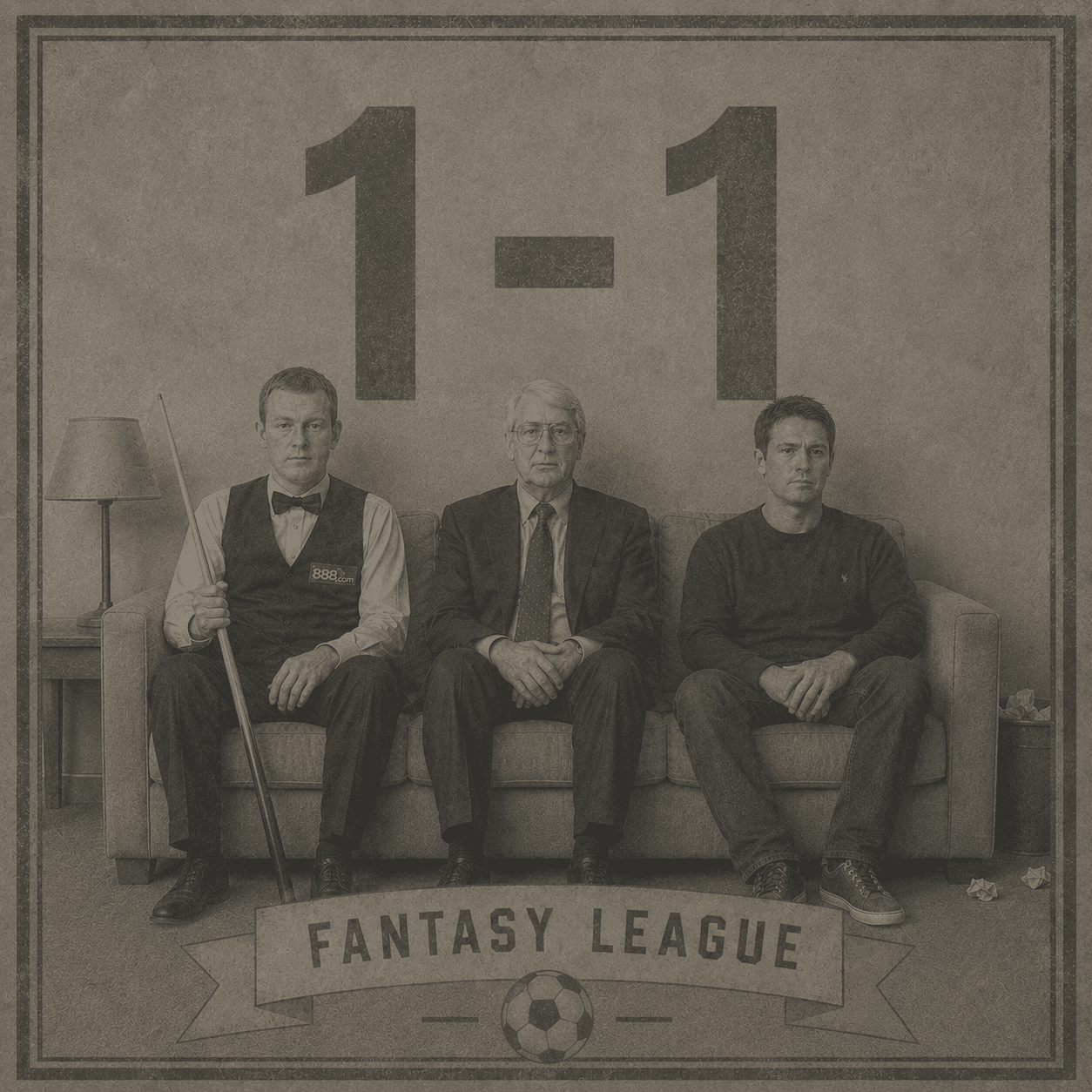 1-1