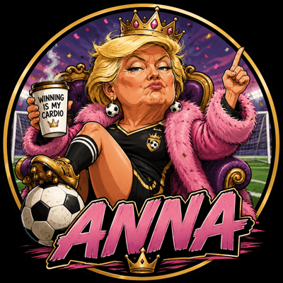 Anna